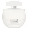 FURLA Pura woda perfumowana spray 100ml