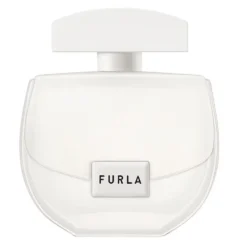 FURLA Pura woda perfumowana spray 100ml
