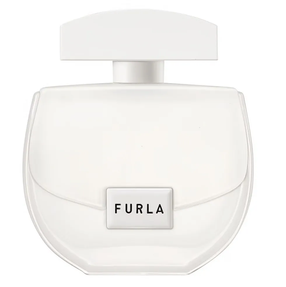 FURLA Pura woda perfumowana spray 100ml