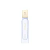 FURLA Romantica woda perfumowana spray 30ml