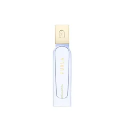 FURLA Romantica woda perfumowana spray 30ml
