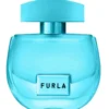 FURLA Unica woda perfumowana spray 50ml