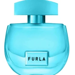 FURLA Unica woda perfumowana spray 50ml