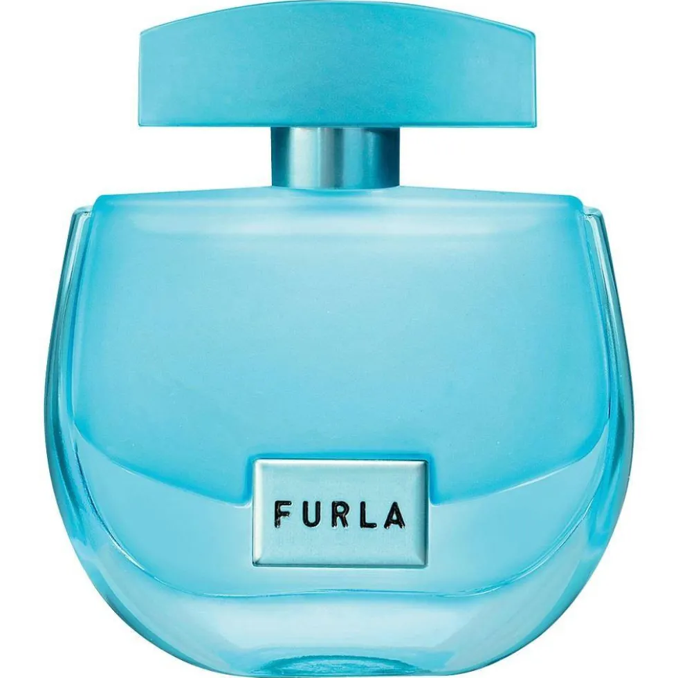 FURLA Unica woda perfumowana spray 100ml