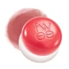 Fwee Lip&Cheek Blurry Pudding Pot pudding do ust i policzków CR04 Seventeen 5g