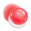 Fwee Lip&Cheek Blurry Pudding Pot pudding do ust i policzków CR02 Boy 5g