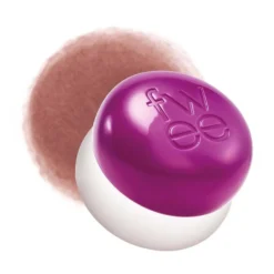 Fwee Lip&Cheek Blurry Pudding Pot pudding do ust i policzków MV01 Chill'n 5g