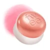 Fwee Lip&Cheek Blurry Pudding Pot pudding do ust i policzków ND02 Like 5g