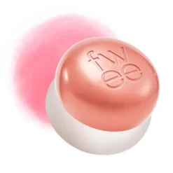 Fwee Lip&Cheek Blurry Pudding Pot pudding do ust i policzków ND02 Like 5g