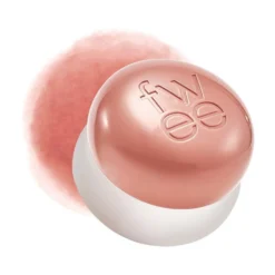 Fwee Lip&Cheek Blurry Pudding Pot pudding do ust i policzków ND04 My 5g