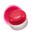 Fwee Lip&Cheek Blurry Pudding Pot pudding do ust i policzków RD02 Mule 5g