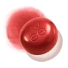 Fwee Lip&Cheek Blurry Pudding Pot pudding do ust i policzków RD04 Fav 5g