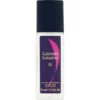 Gabriela Sabatini Gabriela Sabatini perfumowany dezodorant spray szkło 75ml
