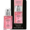 Gabriela Sabatini Miss Gabriela Night woda toaletowa spray 20ml