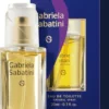 Gabriela Sabatini Woman woda toaletowa spray 20ml