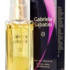 Gabriela Sabatini Woman woda toaletowa spray 30ml