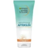 Garnier Ambre Solaire After Sun nawilżający balsam do ciała wzmacniający opaleniznę 200ml