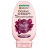 Garnier Botanic Therapy Grape Moisture nawilżająca odżywka regenerująca 200ml