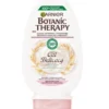 Garnier Botanic Therapy Oat Delicacy odżywka nadająca miękkość do delikatnych włosów i skóry głowy 200ml