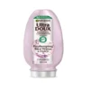 Garnier Botanic Therapy odżywka wygładzająca do włosów długich i porowatych Woda Ryżowa i Skrobia 200ml
