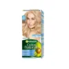 Garnier Color Naturals odżywcza farba do włosów 110 Superjasny Naturalny Blond