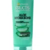 Garnier Fructis Aloe Hydra Bomb odżywka nawilżająca do włosów normalnych i odwodnionych 200ml