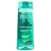 Garnier Fructis Aloe Hydra Bomb szampon nawilżający do włosów normalnych i odwodnionych 400ml