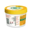 Garnier Fructis Banana Hair Food odżywcza maska do włosów suchych 400ml
