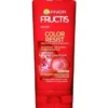 Garnier Fructis Color Resist odżywka rewitalizująca do włosów farbowanych 200ml