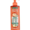 Garnier Fructis Goodbye Damage 10in1 krem bez spłukiwania do włosów 400ml