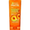 Garnier Fructis Goodbye Damage odżywka odbudowująca do włosów bardzo zniszczonych 200ml