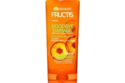 Garnier Fructis Goodbye Damage odżywka odbudowująca do włosów bardzo zniszczonych 200ml