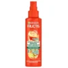 Garnier Fructis Goodbye Damage SOS Keratin odbudowujące serum do włosów w sprayu 150ml