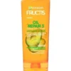 Garnier Fructis Oil Repair 3 odżywka wzmacniająca do włosów suchych i łamliwych 200ml
