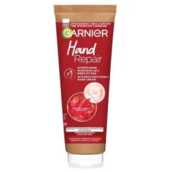 Garnier Hand Repair intensywnie regenerujący krem do rąk 75ml