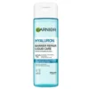 Garnier Hyaluron Barrier Repair esencja nawilżająca 120ml