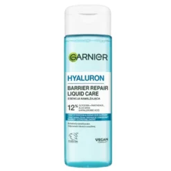 Garnier Hyaluron Barrier Repair esencja nawilżająca 120ml
