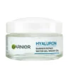 Garnier Hyaluron Barrier Repair 50ml