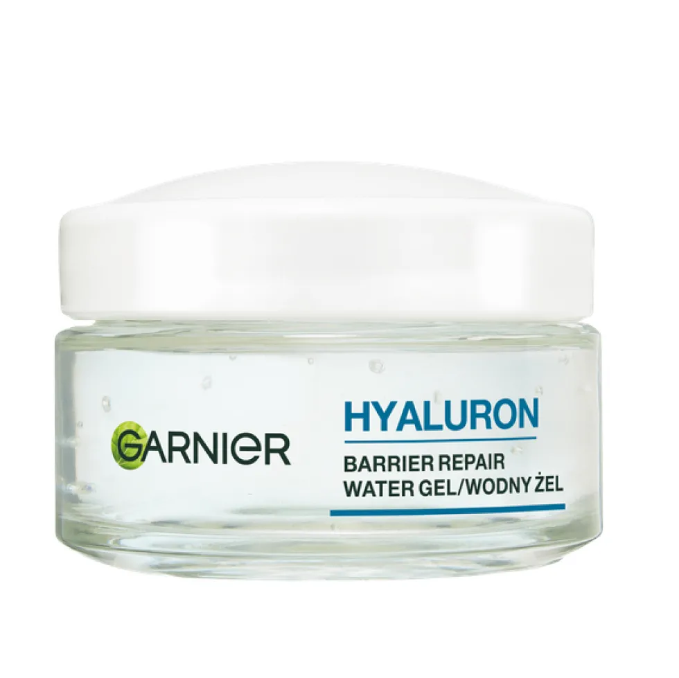 Garnier Hyaluron Barrier Repair 50ml