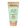 Garnier Hyaluronic Aloe All-In-1 BB Cream nawilżający krem BB dla każdego typu skóry Śniady 50ml