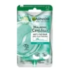 Garnier Hyaluronic Cryo Jelly nawilżająca żelowa maska pod oczy 5g