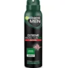 Garnier Men Extreme Protection 72h antyperspirant spray 150ml