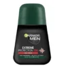 Garnier Men Extreme Protection 72h antyperspirant w kulce 50ml