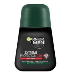 Garnier Men Extreme Protection 72h antyperspirant w kulce 50ml