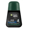 Garnier Men Sport Protection 96h antyperspirant w kulce 50ml