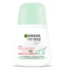 Garnier Mineral Hyaluronic Care antyperspirant w kulce 50ml