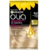 Garnier Olia farba do włosów 10.0 Bardzo Jasny Blond
