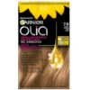 Garnier Olia farba do włosów 7.0 Ciemny Blond