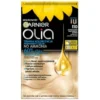 Garnier Olia farba do włosów 110 Superjasny Naturalny Blond