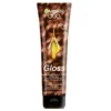 Garnier Olia Gloss maska koloryzująca-toner do włosów Miedziany Brąz 150ml